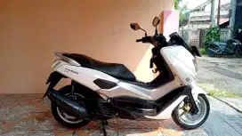 JUAL CEPAT NMAX 2019