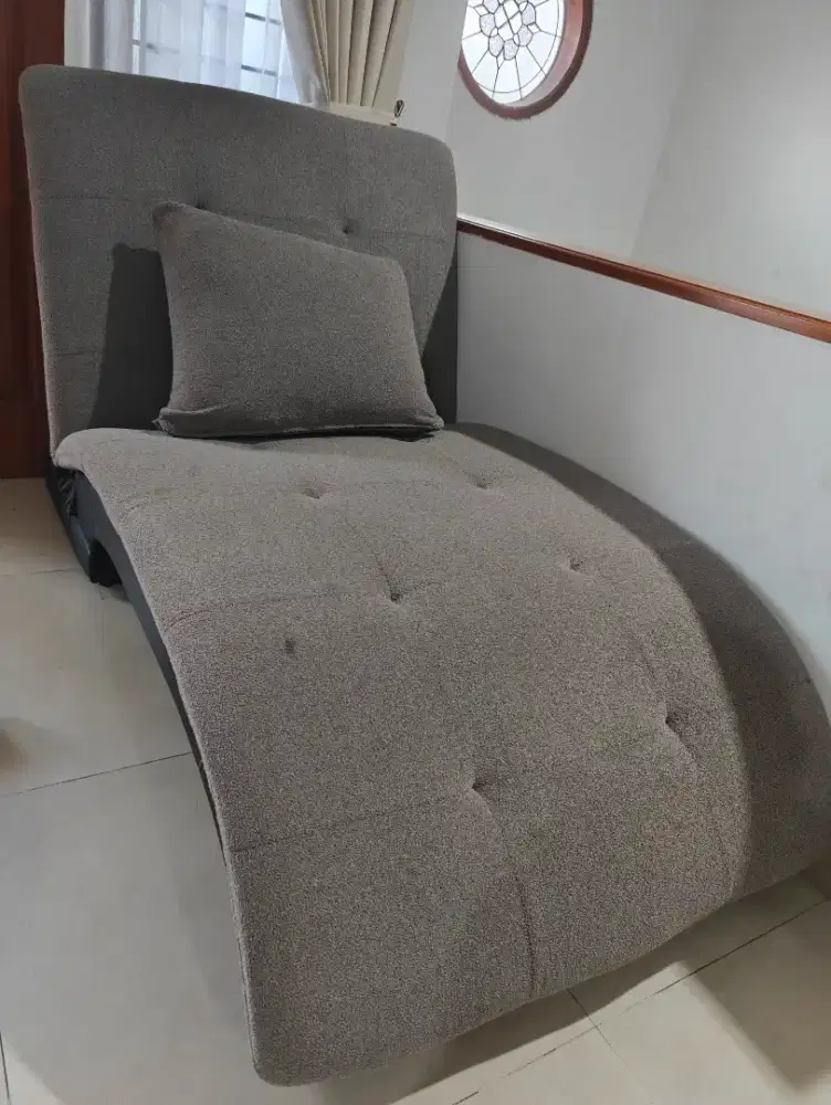 Sofa Santai Informa