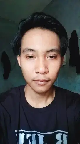 Cari pekerjaan apa saja