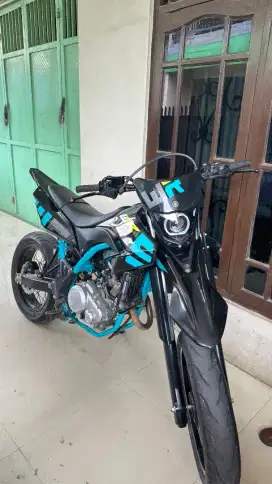 fs wr 155 r 2023