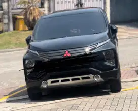 Xpander sport 2019 matic