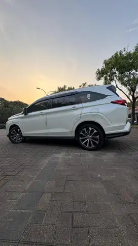 VELOZ 1.5 Q CVT NON TSS