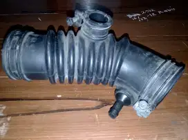 Air Intake Hose - Selang Hawa/Selang Udara Hyundai Avega