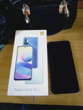 redmi note 10 5G ram 4+2/128GB