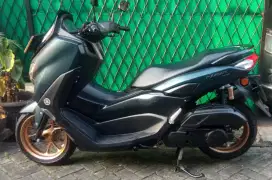 Nmax 150cc 2022