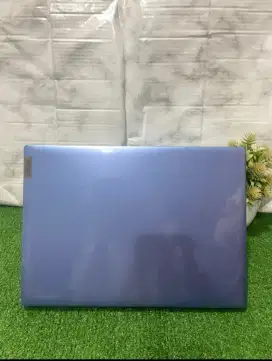 Lenovo Ideapad Slim 1 intel Celeron N5 Ram 8 SSD 512