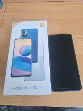 redmi note 10 5G ram 4+2/128GB