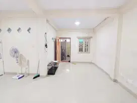 Dijual Rumah Jalan Galang Daerah Madong Lubis