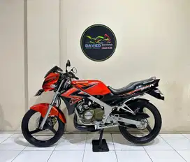 Ninja R 2015 pjk pnjng Rawatan full original
