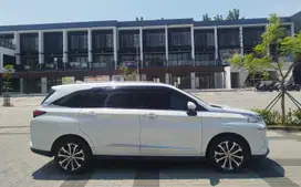 PROMO VELOZ Q TSS CVT 2022 JOSS DP LOW 25
