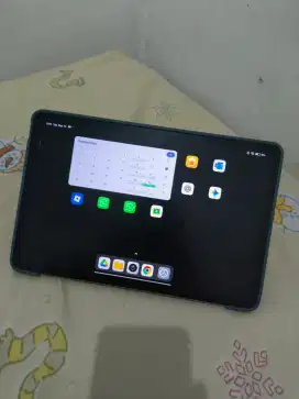 Xiaomi pad 5 white