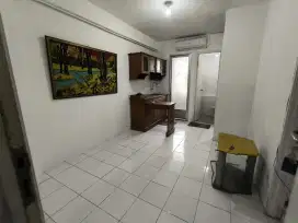 Disewaka Apartemen Kalibata City Akasia Semi furnish