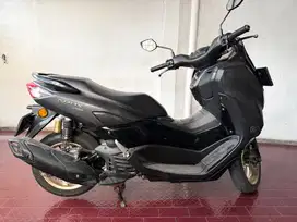 Yamaha NMAX ABS