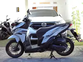Vario 125 tahun 2023 keyless/tt boleh gan cash lebih bagus