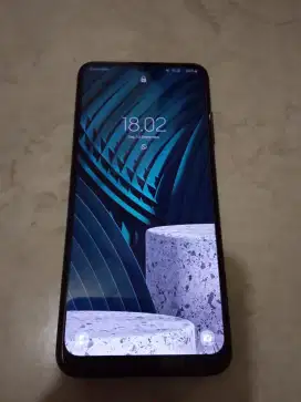 Samsung A03S 3/32GB