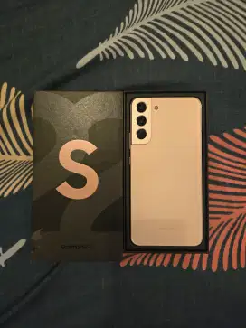 Samsung S22 Plus 5G 8/256gb sein s22plus s22+