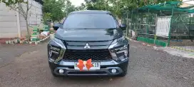 Mitsubishi xpander