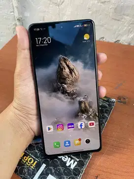 Redmi note 12 pro