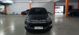 Toyota Kijang Innova 2.4 V Diesel Matic 2020 Dp 30jt