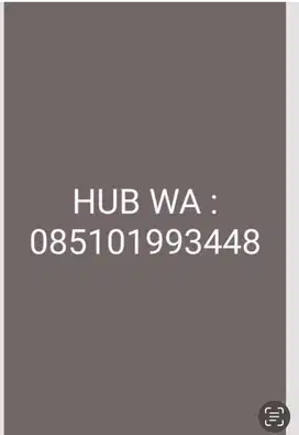New Ertiga GL putih 2014 manual plat L. terawat dari baru