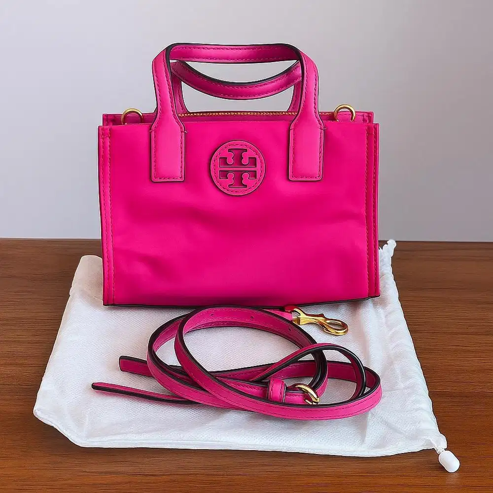Tory Burch Elle Mini