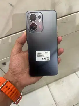 Oppo reno 13 F mulus