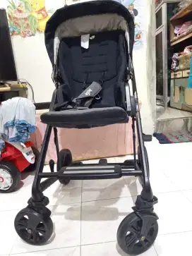 STROLLER JOICE kapasitas 7-10Kg