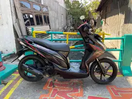 Beat Fi 2016 ESP Biru Putih