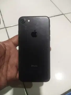 iphone 7g 32gb setatus of