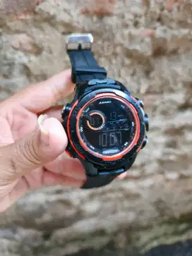 Jual. Jam tangan eiger Pilatus