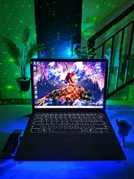 Microsoft Surface TOUCHSCREEN [SSD FAST BOOT]