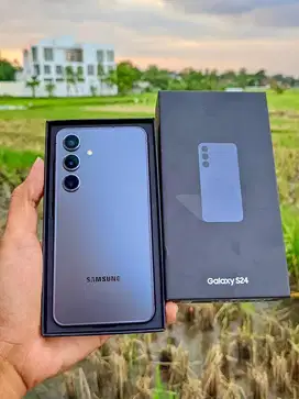 Samsung S24 8/256 GB