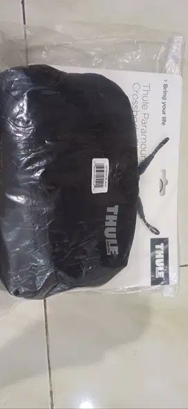 Tas sling bag Thule Crossbody