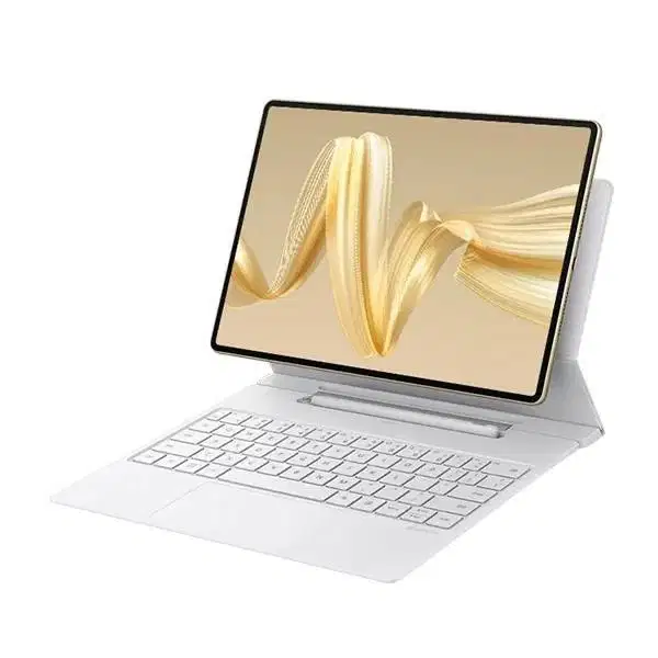 Huawei MatePad Pro 12.2”