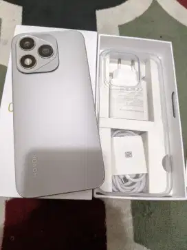 Honor 400 lite ram 8/256 resmi