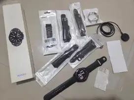 Samsung Galaxy Watch 3 45mm