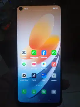 Oppo A53  4+1/64 Original dosbook