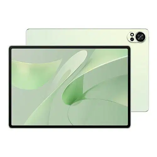 Huawei MatePad 12X
