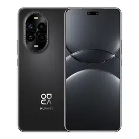 Huawei Nova 13 Pro