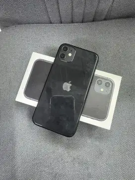 iphone 11 128 gb