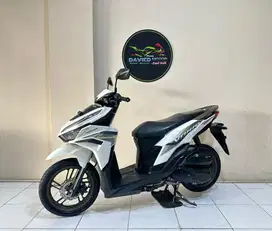 Credit DP 800rb vario 125 gen 2 kyles banyak bonus