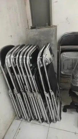 Kursi citos bekas