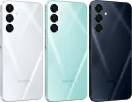 Samsung A16 5G 256GB