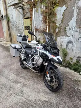 Bmw gs k51 2024,roadglide,roadking