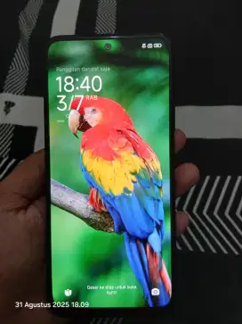 Redmi note 11 4/128gb