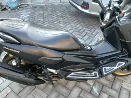 Dijual n max 2019