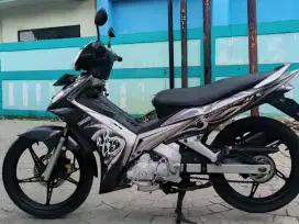 Yamaha Jupiter MX 2010 stater tokcer orsinil