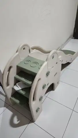 Perosotan Anak ( Parklon )