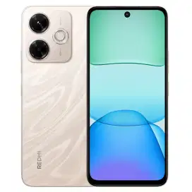 Redmi 13 X 256GB
