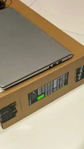 ASUS VIVOBOOK X415EA INTEL PENTIUM
